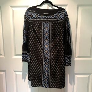 LOFT Dress like-new EUC